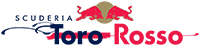 Toro Rosso Logo