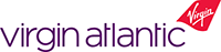 Virgin Atlantic Logo