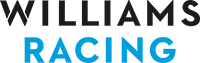 Williams Racing Logo