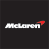 McLaren Logo