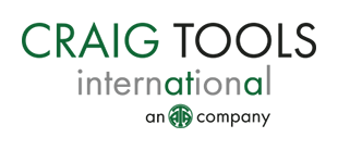 ATA Engineering